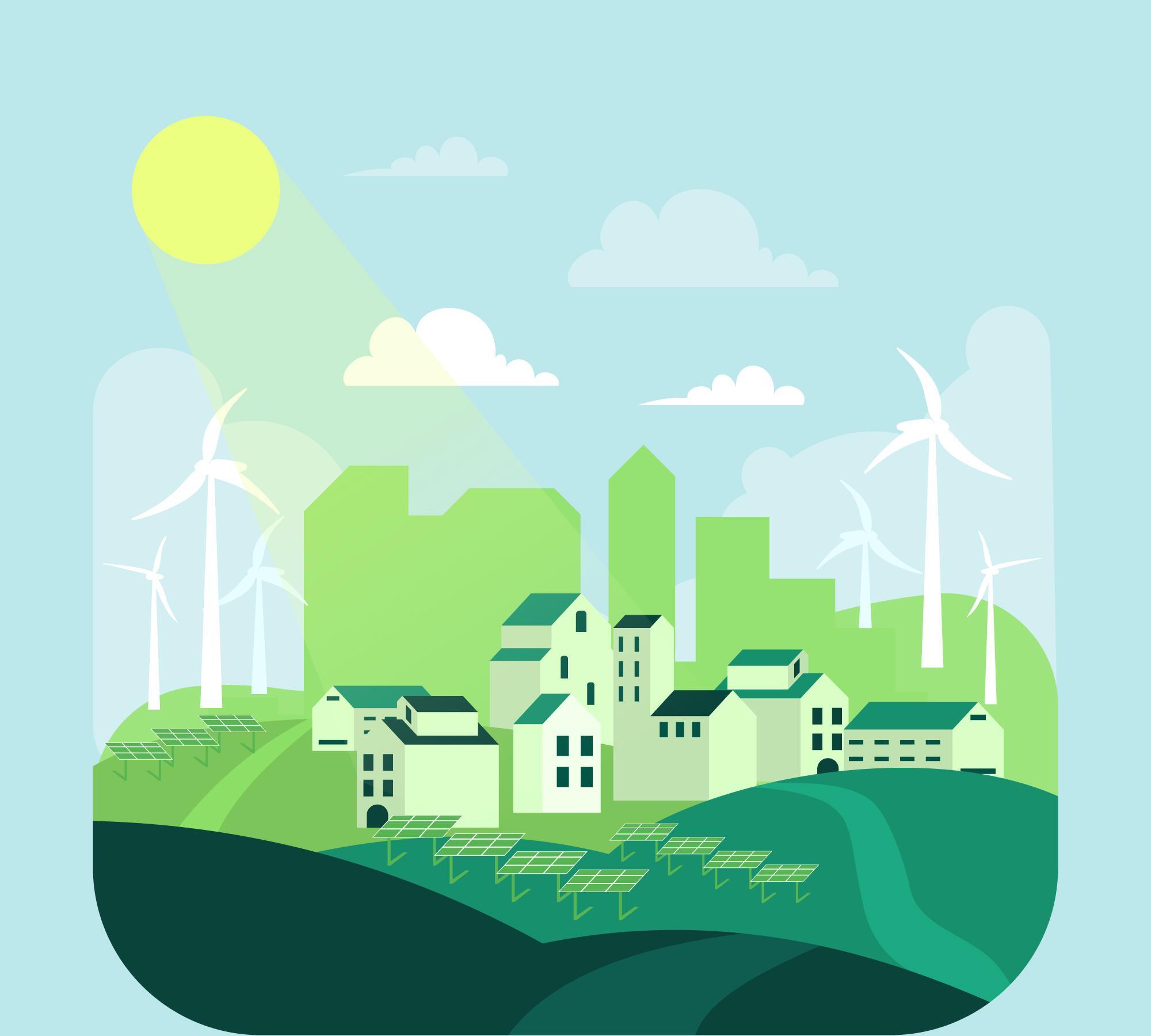 東武練馬の整骨院 サクラ咲く整骨院